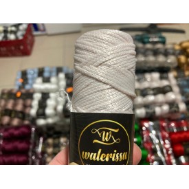 POLYESTER MAKROME 3ML KOD,115